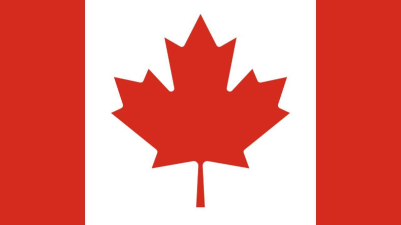 Dünyada en çok maaş alan öğretmenler açıklandı! İşte Türkiye'nin sıralaması - Resim: 10