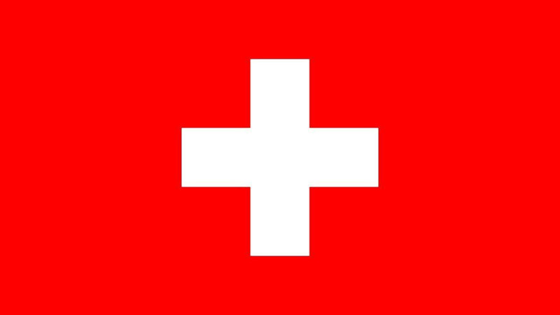 Dünyada en çok maaş alan öğretmenler açıklandı! İşte Türkiye'nin sıralaması - Resim: 5