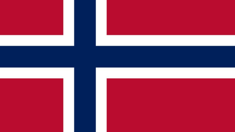 Dünyada en çok maaş alan öğretmenler açıklandı! İşte Türkiye'nin sıralaması - Resim: 7