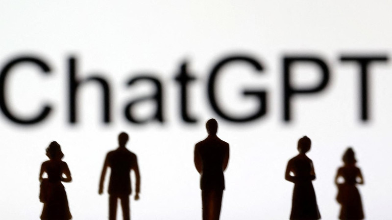 GPT-5 geliyor! Yeni dönem başlıyor: En güçlüsü olacak - Resim: 3