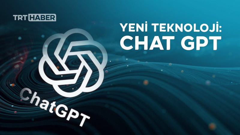 GPT-5 geliyor! Yeni dönem başlıyor: En güçlüsü olacak - Resim: 11