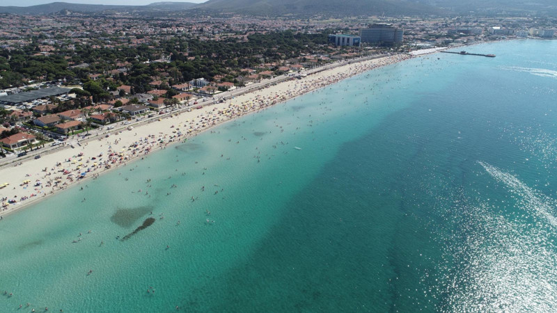 Türkiye’nin en güzel plajları açıklandı: İşte ilk 6! - Resim: 6