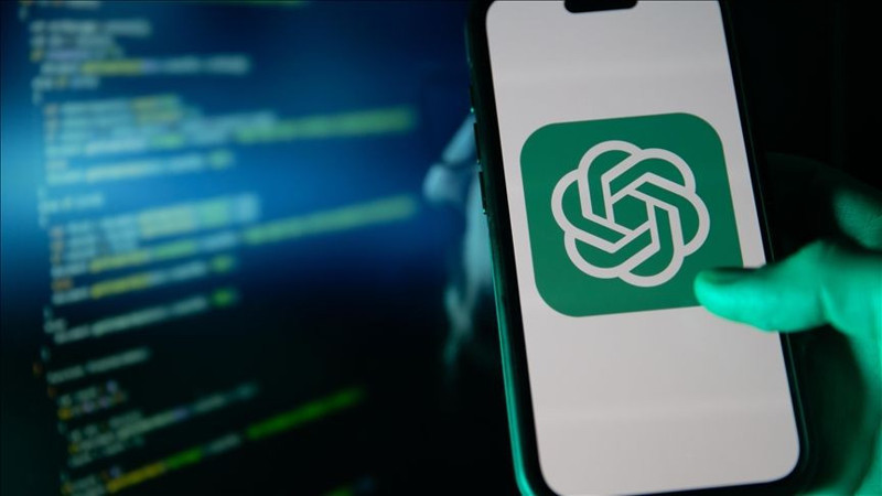 GPT-5 geliyor! Yeni dönem başlıyor: En güçlüsü olacak - Resim: 8