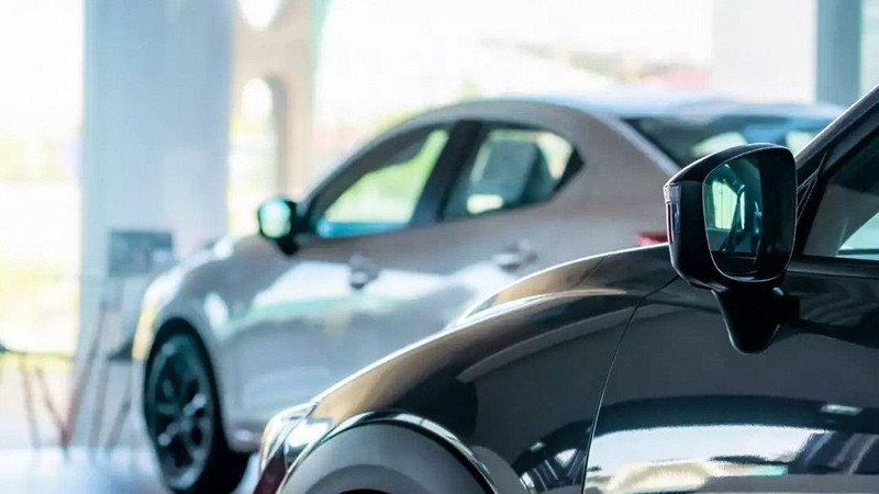 ÖTV sonrası listeler değişti! İşte Türkiye'nin en ucuz sıfır otomobilleri - Resim: 1