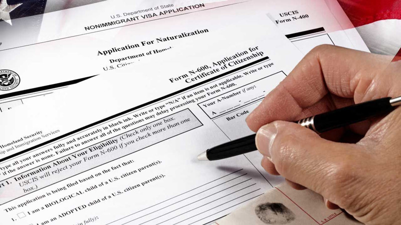 Çok sayıda Türk bu pasaportu alıyor! Her yere vizesiz giriyor - Resim: 3