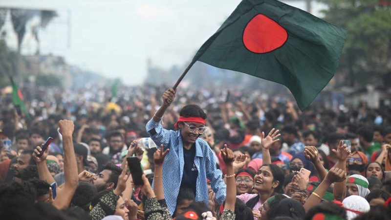 Dünyanın havası en kirli şehirleri seçildi! Burada nefes almak bile riskli - Resim: 4