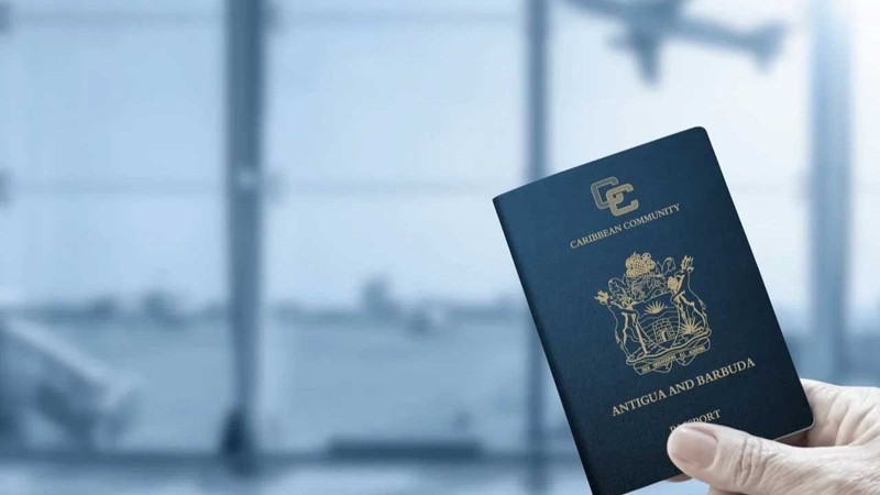 Çok sayıda Türk bu pasaportu alıyor! Her yere vizesiz giriyor - Resim: 6