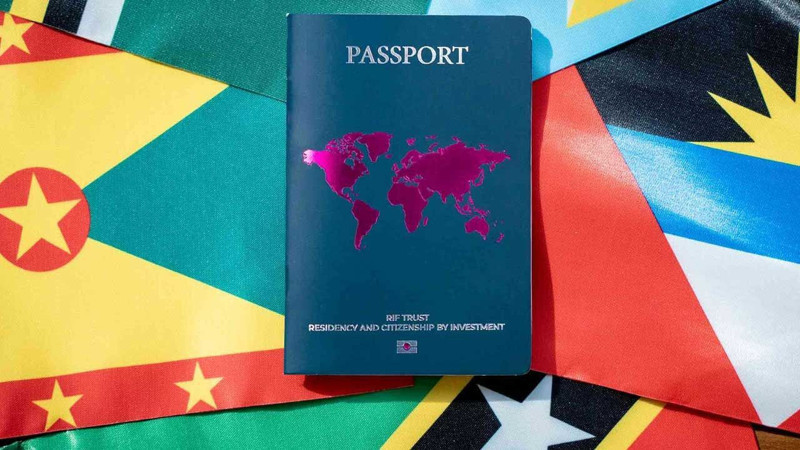 Çok sayıda Türk bu pasaportu alıyor! Her yere vizesiz giriyor - Resim: 8