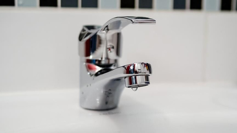 İzmir'de 22 saatlik su kesintisi: O bölgeler etkilenecek - Resim: 12