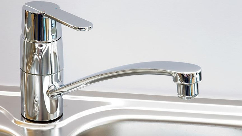 İzmir'de 22 saatlik su kesintisi: O bölgeler etkilenecek - Resim: 10