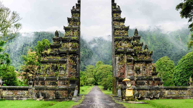 Asya'nın en ucuz tatil noktaları! Bu şehirler kredi kartınızı yormuyor - Resim: 2