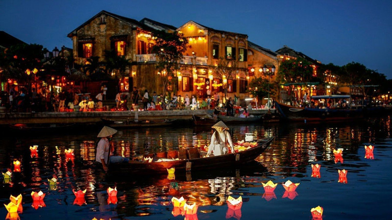 Asya'nın en ucuz tatil noktaları! Bu şehirler kredi kartınızı yormuyor - Resim: 4