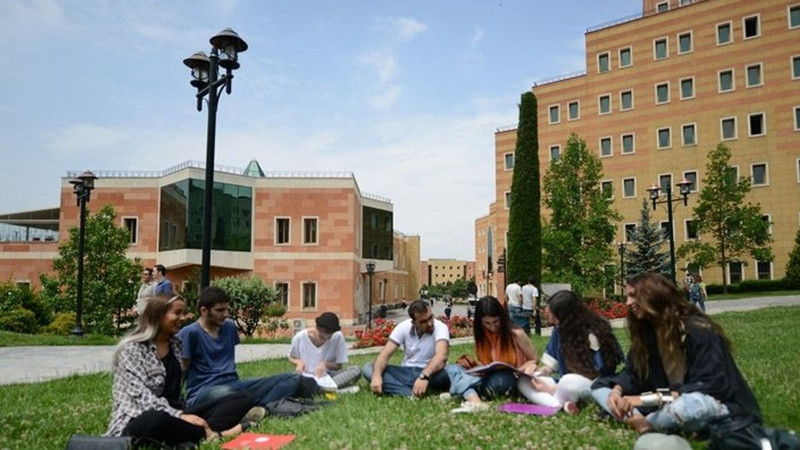 Türkiye'nin en ucuz ve en pahalı özel üniversiteleri belli oldu! 2025-2026 Vakıf üniversite ücretleri - Resim: 5