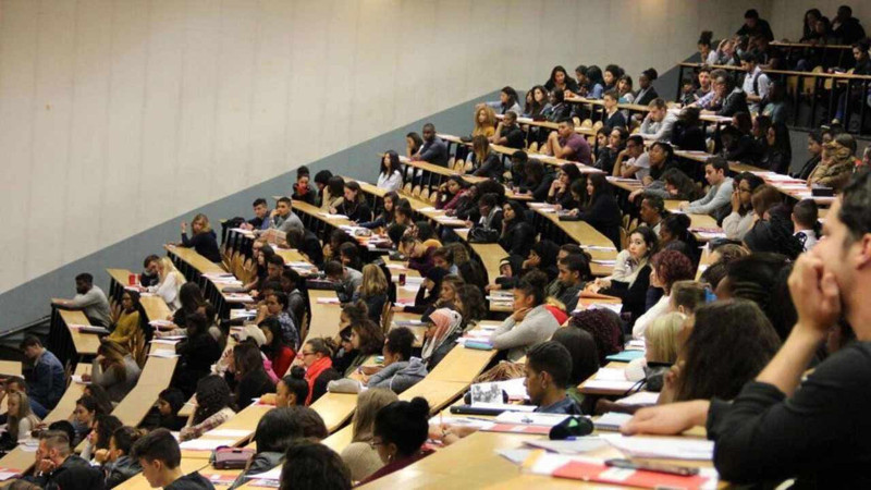 Türkiye'nin en ucuz ve en pahalı özel üniversiteleri belli oldu! 2025-2026 Vakıf üniversite ücretleri - Resim: 6