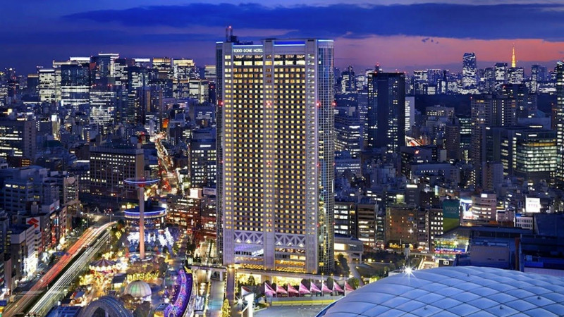 Asya'nın en ucuz tatil noktaları! Bu şehirler kredi kartınızı yormuyor - Resim: 7