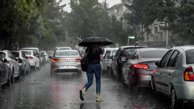 30 ile son dakika uyarısı geldi! Yarına dikkat - Resim: 7