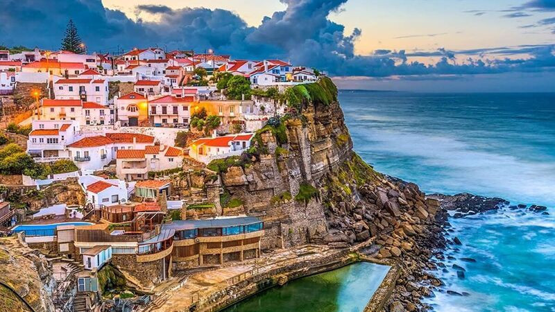 Portekiz'de 264 kişi hayatını kaybetti! Alarm verildi - Resim: 7