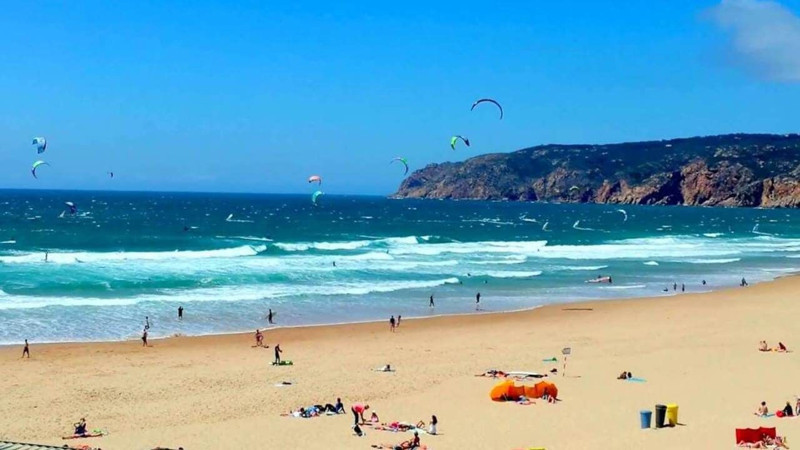 Portekiz'de 264 kişi hayatını kaybetti! Alarm verildi - Resim: 10