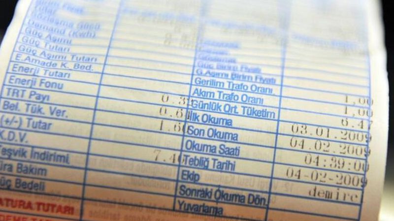 Doğalgaz faturalarında yeni dönem: İllere göre fiyat farkı uygulanacak - Resim: 4