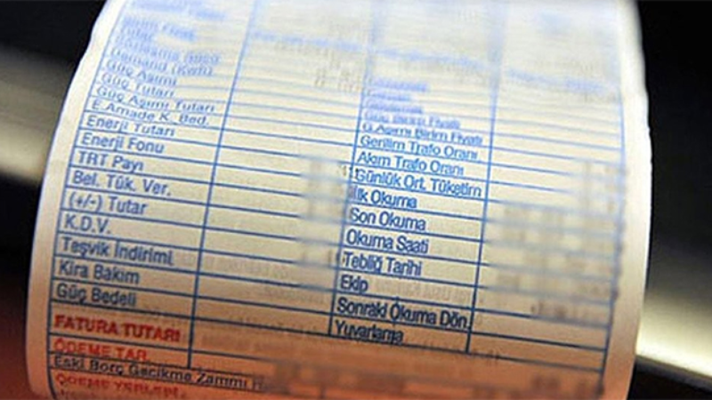 Doğalgaz faturalarında yeni dönem: İllere göre fiyat farkı uygulanacak - Resim: 3