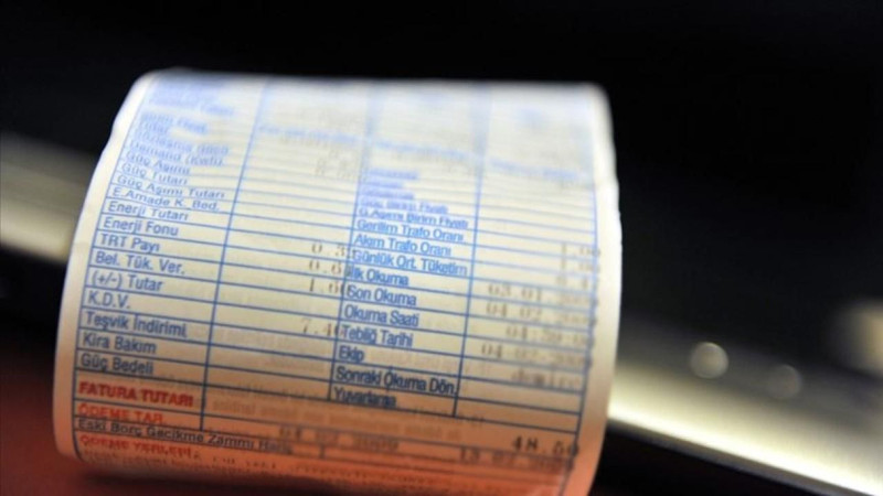 Doğalgaz faturalarında yeni dönem: İllere göre fiyat farkı uygulanacak - Resim: 7