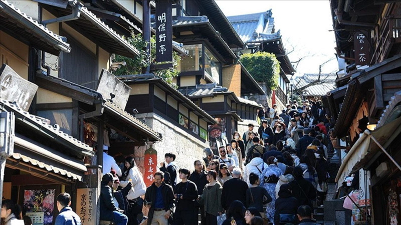 İsrail'den en fazla nefret eden ülkeler açıklandı! Türkiye'nin sıralaması dikkat çekti - Resim: 5