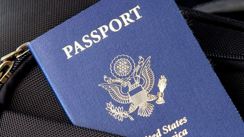 Dünyanın en güçsüz pasaportları açıklandı! O ülke vatandaşlarına kapılar kapalı - Resim: 1