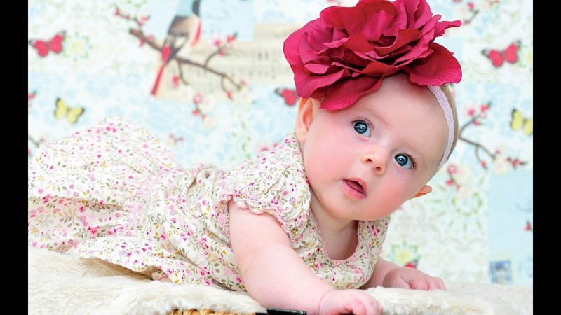 Türkiye'de en çok tercih edilen bebek isimleri! Onların sayısı artıyor - Resim: 10