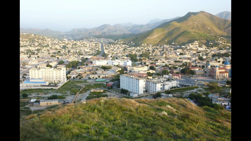 Dünyanın en güçsüz pasaportları açıklandı! O ülke vatandaşlarına kapılar kapalı - Resim: 10