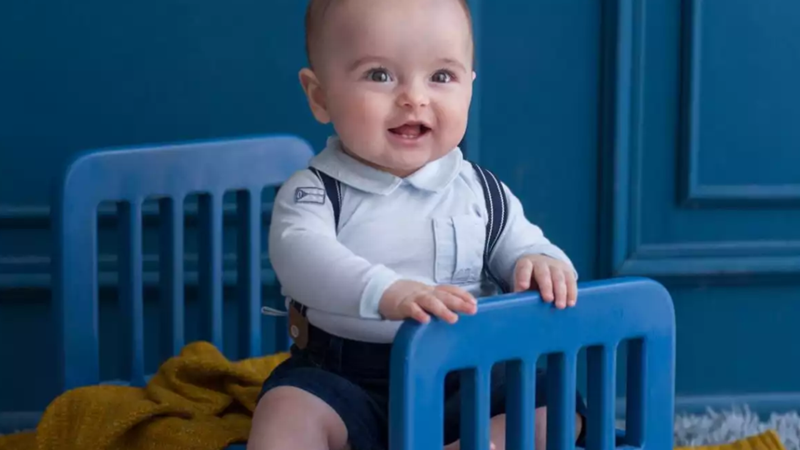 Türkiye'de en çok tercih edilen bebek isimleri! Onların sayısı artıyor - Resim: 2