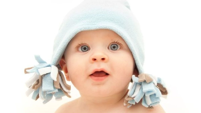 Türkiye'de en çok tercih edilen bebek isimleri! Onların sayısı artıyor - Resim: 3
