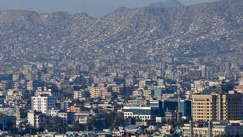 Dünyanın en güçsüz pasaportları açıklandı! O ülke vatandaşlarına kapılar kapalı - Resim: 3