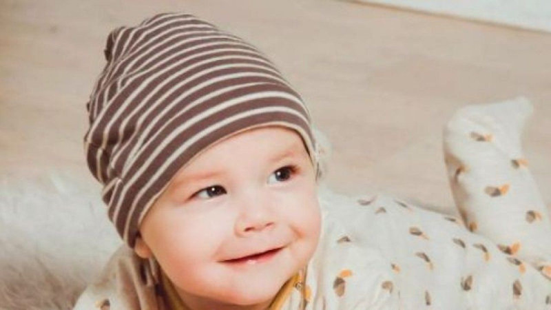 Türkiye'de en çok tercih edilen bebek isimleri! Onların sayısı artıyor - Resim: 4