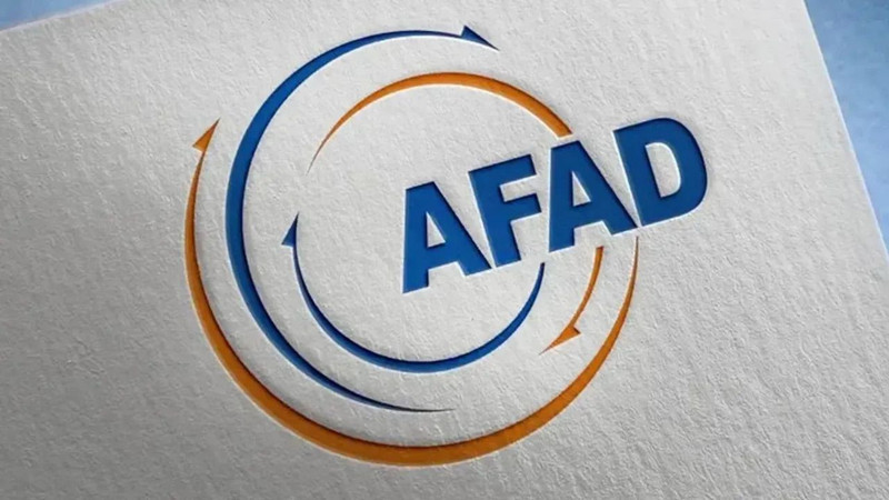 62 deprem oldu! İşte son depremler - Resim: 9