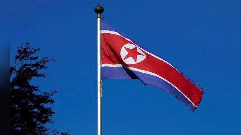 Dünyanın en güçsüz pasaportları açıklandı! O ülke vatandaşlarına kapılar kapalı - Resim: 9