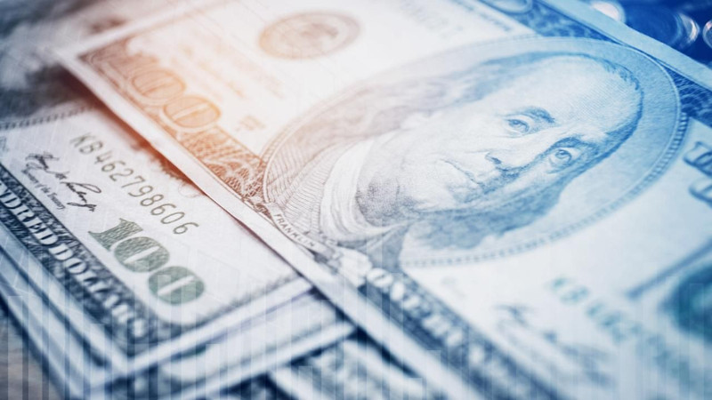 Dolar 50 lirayı aşacak! İşte dikkat çeken tahmin - Resim: 10