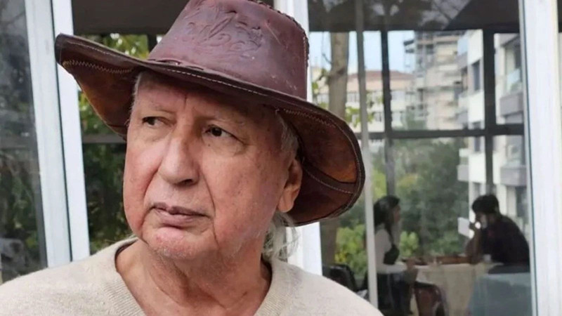 İstanbul depremi açıklaması dikkat çekti! Şener Üşümezsoy uyarmıştı - Resim: 1