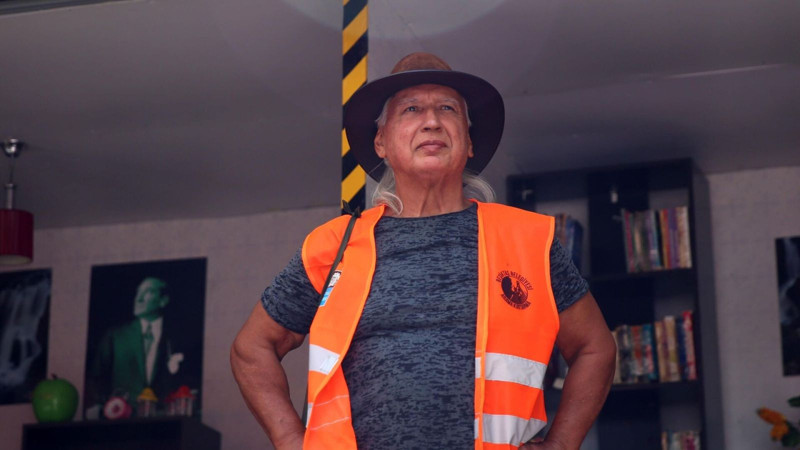 İstanbul depremi açıklaması dikkat çekti! Şener Üşümezsoy uyarmıştı - Resim: 4