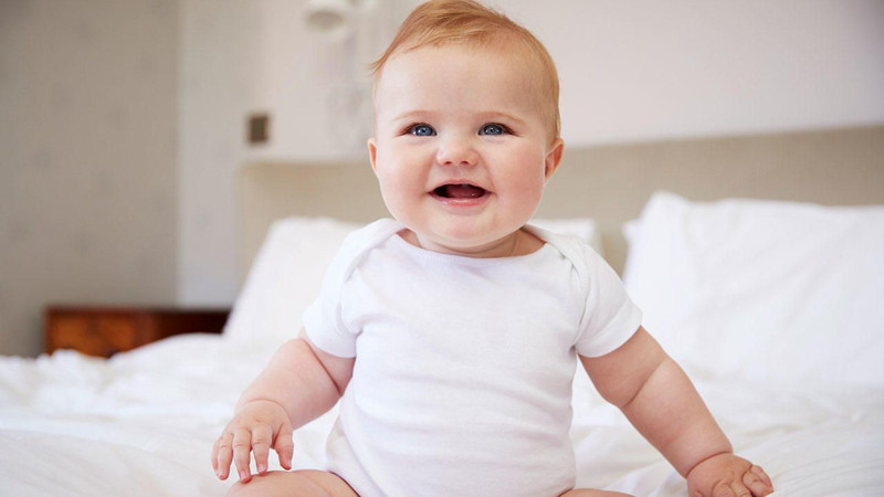 Dünyada saatte 15 bin bebek doğuyor! O ülke doğurganlıkta ilk sırada - Resim: 2