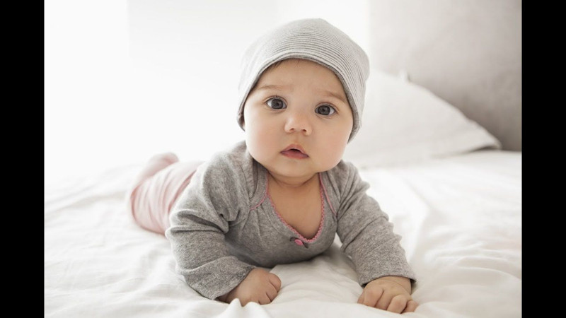 Dünyada saatte 15 bin bebek doğuyor! O ülke doğurganlıkta ilk sırada - Resim: 4