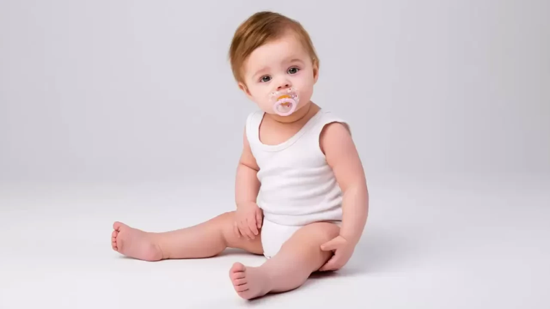 Dünyada saatte 15 bin bebek doğuyor! O ülke doğurganlıkta ilk sırada - Resim: 5