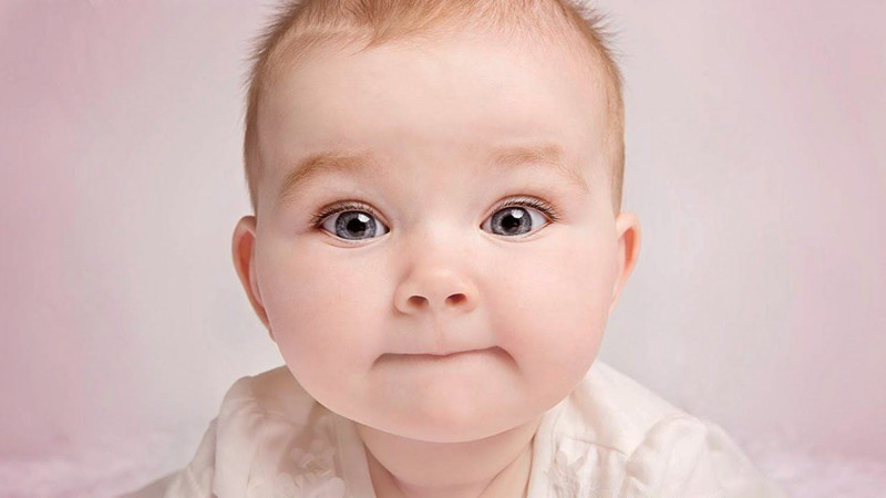 Dünyada saatte 15 bin bebek doğuyor! O ülke doğurganlıkta ilk sırada - Resim: 6