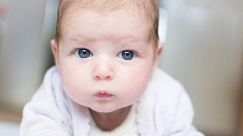 Dünyada saatte 15 bin bebek doğuyor! O ülke doğurganlıkta ilk sırada - Resim: 9