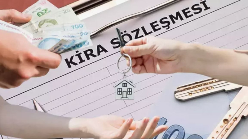Türkiye’de kira fiyatları en yüksek 6 il belli oldu - Resim: 6