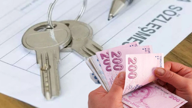 Türkiye’de kira fiyatları en yüksek 6 il belli oldu - Resim: 5