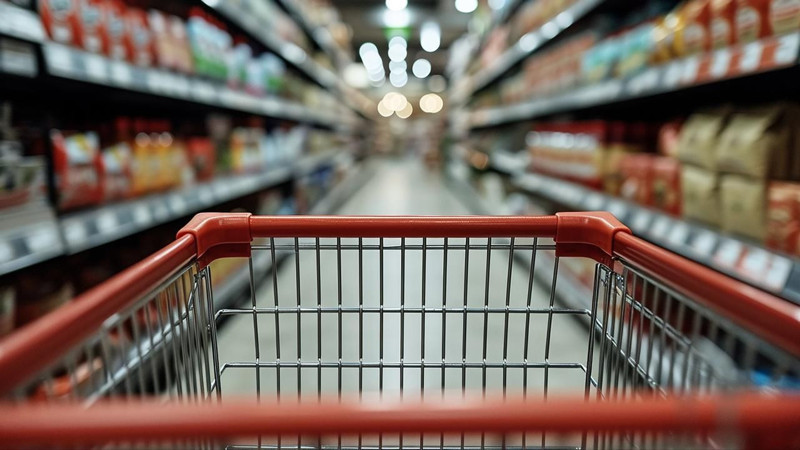 2020'den bu yana tavan yaptı! İşte dünyada en yüksek enflasyon yaşanan ülkeler Türkiye de listede - Resim: 4