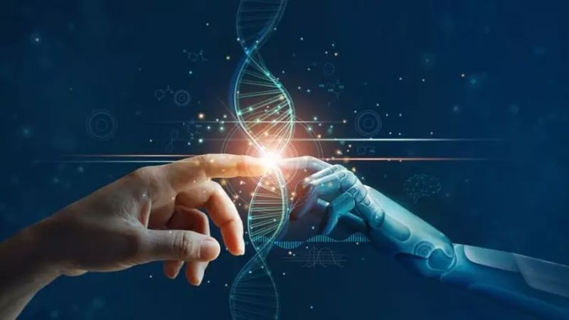 Yapay zeka kontrolden mi çıkacak? Komutlara karşı geldi - Resim: 6