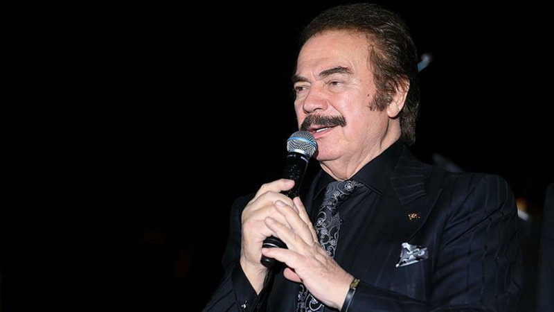 Kökeni sizi şaşırtacak: Türk zannettiğiniz ama aslında yabancı olan 6 şarkı - Resim: 1