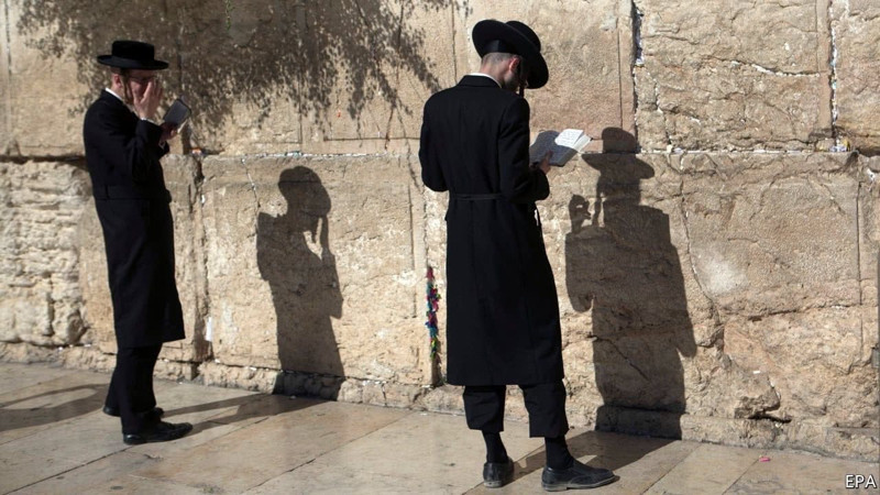 İşte Yahudileri kovan ülkeler! Bakın kaç defa sürgün yediler - Resim: 12