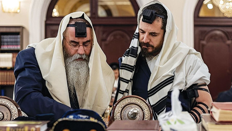 İşte Yahudileri kovan ülkeler! Bakın kaç defa sürgün yediler - Resim: 13